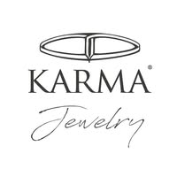 Karma armbanden