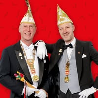 Karnavalsgezelschap De Nölers Cuijk