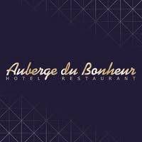 Auberge du Bonheur