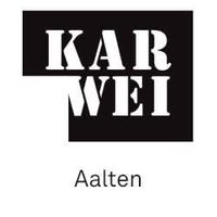 KARWEI Aalten