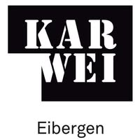 Karwei Bouwmarkt Eibergen