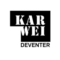 Karwei Deventer