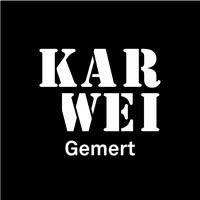 Karwei Gemert