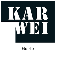 Karwei Goirle