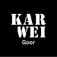 KARWEI Goor