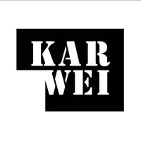 KARWEI Gorinchem