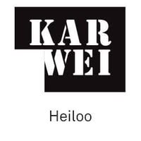 KARWEI Heiloo