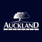 Auckland Casuals