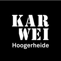 Karwei Hoogerheide