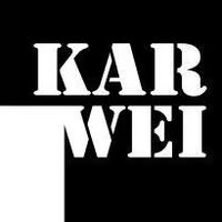 Karwei Hoogvliet