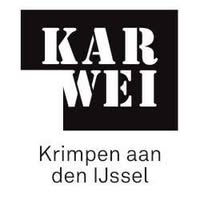 KARWEI Krimpen aan de IJssel