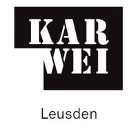KARWEI Leusden