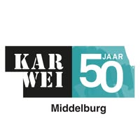 KARWEI Middelburg