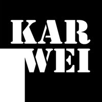Karwei Roelofarendsveen