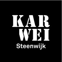 Karwei Steenwijk