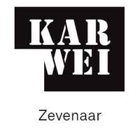 KARWEI Zevenaar