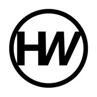 Kasteel De Hoogenweerth