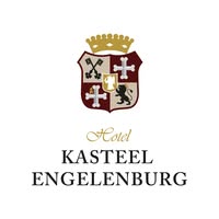 Kasteel Engelenburg