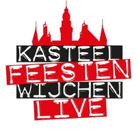 Kasteelfeesten Wijchen