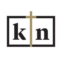 Katholiek Nieuwsblad