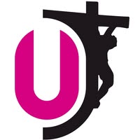 Katholieke Studenten Utrecht