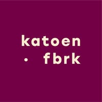 Katoenfabriek Utrecht