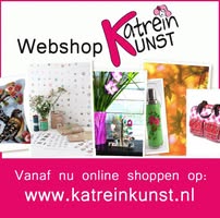 Katrein Kunst