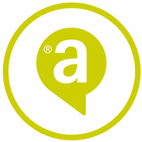 Audiocom Dokkum