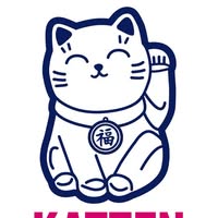 Kattengedragsadviesbureau