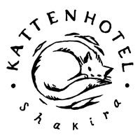 Kattenpension Shakira