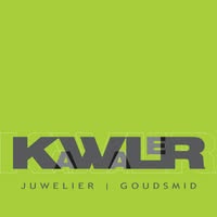 Kawaler Juwelier
