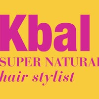 Kbal Super Natural