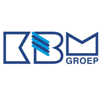 KBM Groep