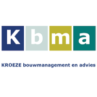 Kbma b.v.