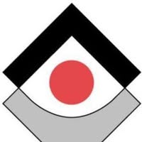 KBO Leur