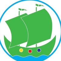 KBS Het Kofschip