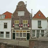 KC de Kolk