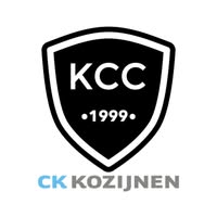 KCC/Delta Logistiek