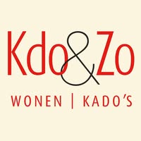 Kdo&Zo