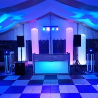 KDSL Events