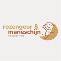 KDV Rozengeur en Maneschijn