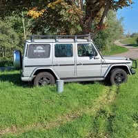 Keela Outdoorable