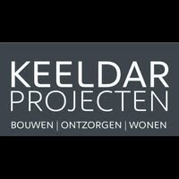 Keeldar Projecten