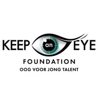 Keep an Eye Foundation