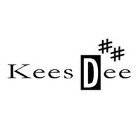 Kees Dee gitaarspeciaalzaak