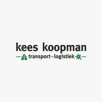 Kees Koopman Transport