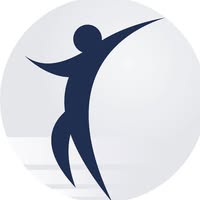 Kees Rootjes Fysiotherapie