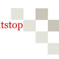 Keet de Pitstop