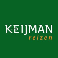 Keijman Reizen