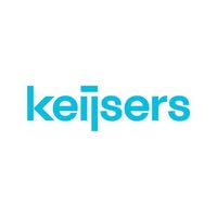 Keijsers Lundiform interieurbouw